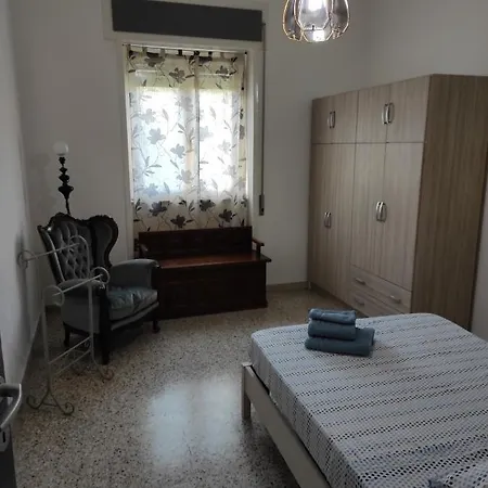 Casa Hope Syracuse