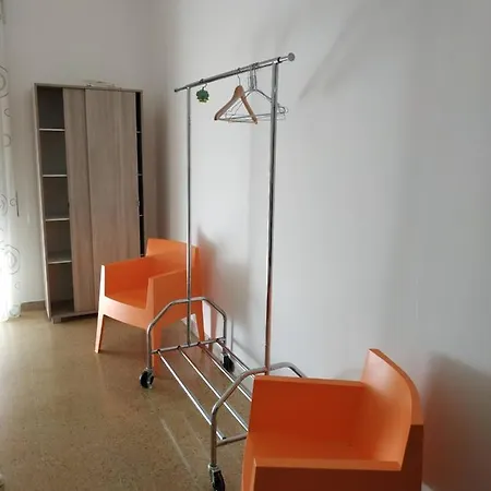 Apartment Casa Hope *