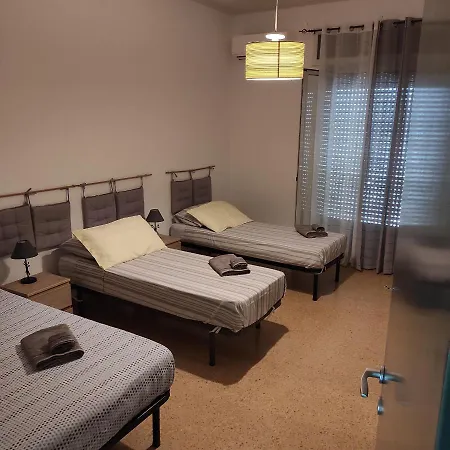 Casa Hope Apartment Syracuse