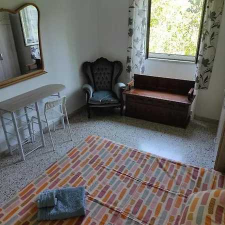 Casa Hope * Syracuse