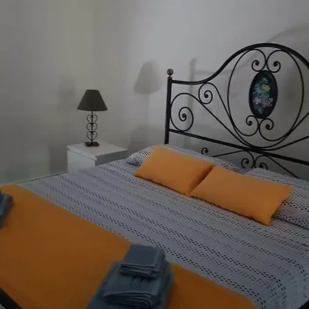 Casa Hope Syracuse