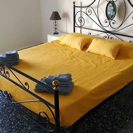 Apartament Casa Hope