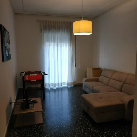 Casa Hope Syracuse