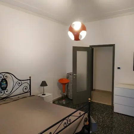 Casa Hope Syracuse