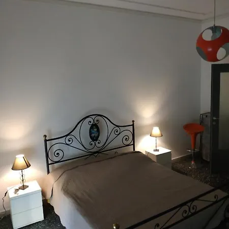 Casa Hope Apartment Syracuse